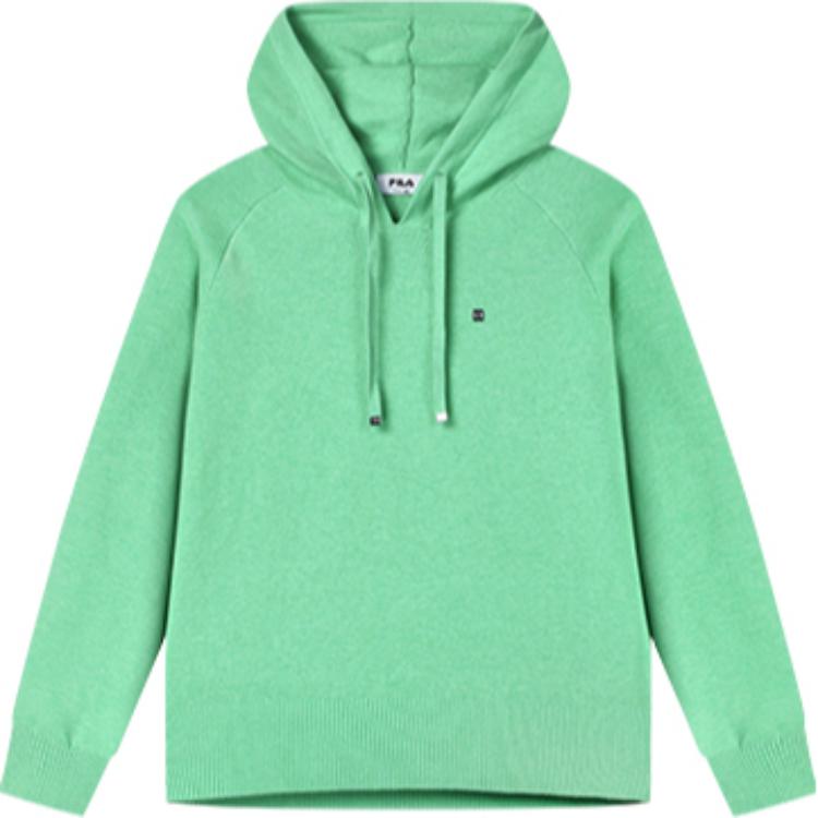 Футболка женская изумрудно-зеленая FILA
Футболка женская изумрудно-зеленая FILA