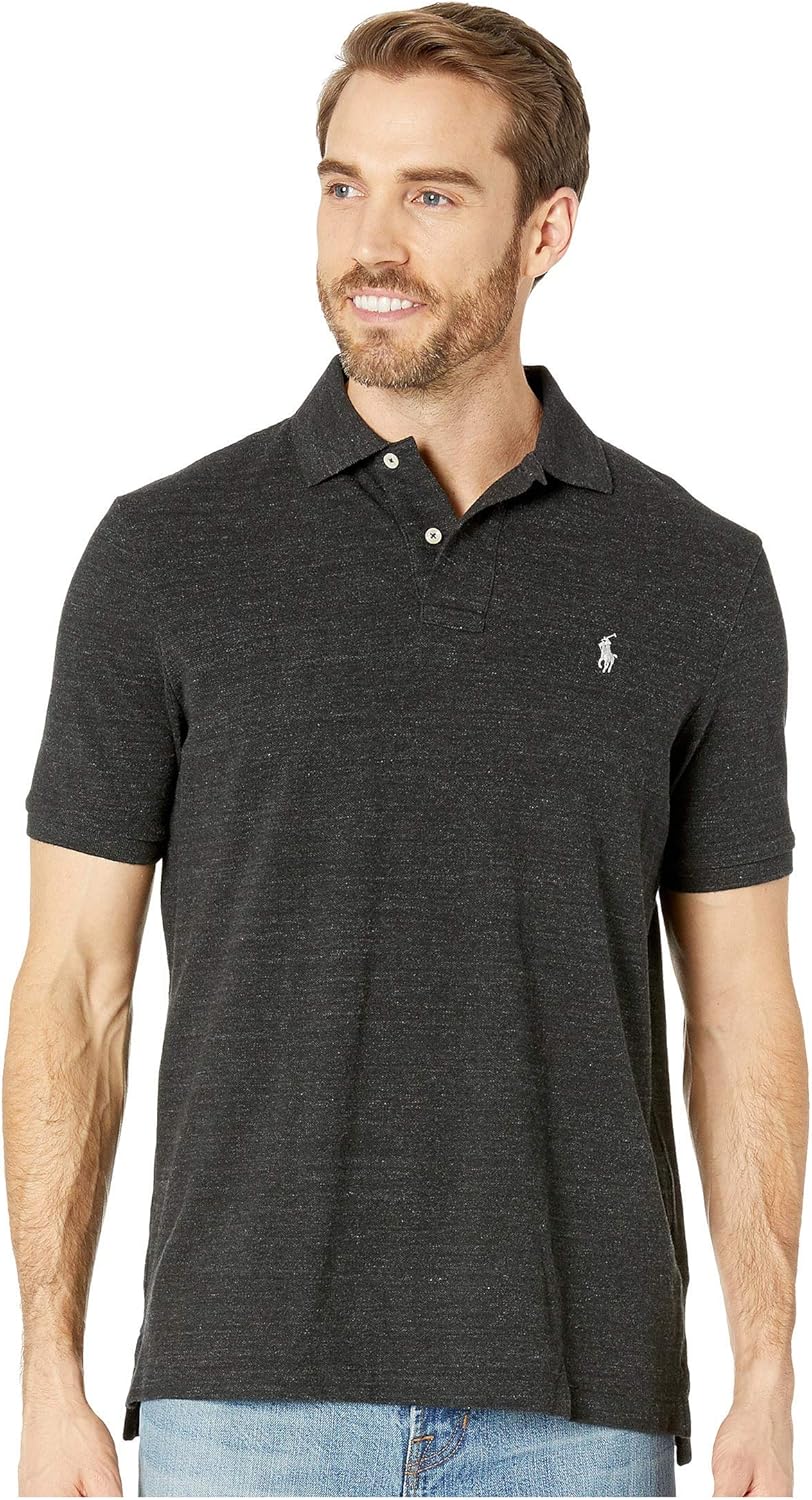 Polo Ralph Lauren мужская классика, Black, Черный, Polo Ralph Lauren мужская классика, Black
Polo Ralph Lauren мужская классика, Black, Черный, Polo Ralph Lauren мужская классика, Black