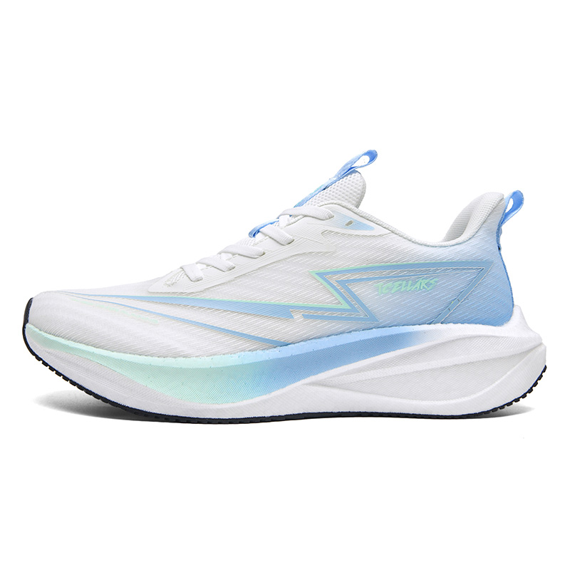 Коллекция гром и молния TCELLARS, белый Moon синий
Коллекция гром и молния TCELLARS, белый Moon синий