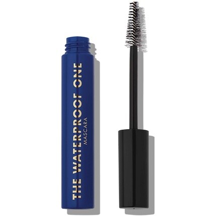 Тушь для ресниц Milani The Water One #114 Черная 
Тушь для ресниц Milani The Water One #114 Черная