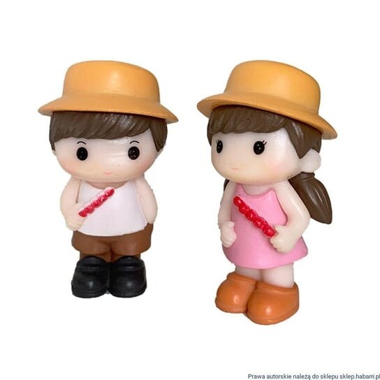 Девушка и мальчик у моря HABARRI
Девушка и мальчик у моря HABARRI