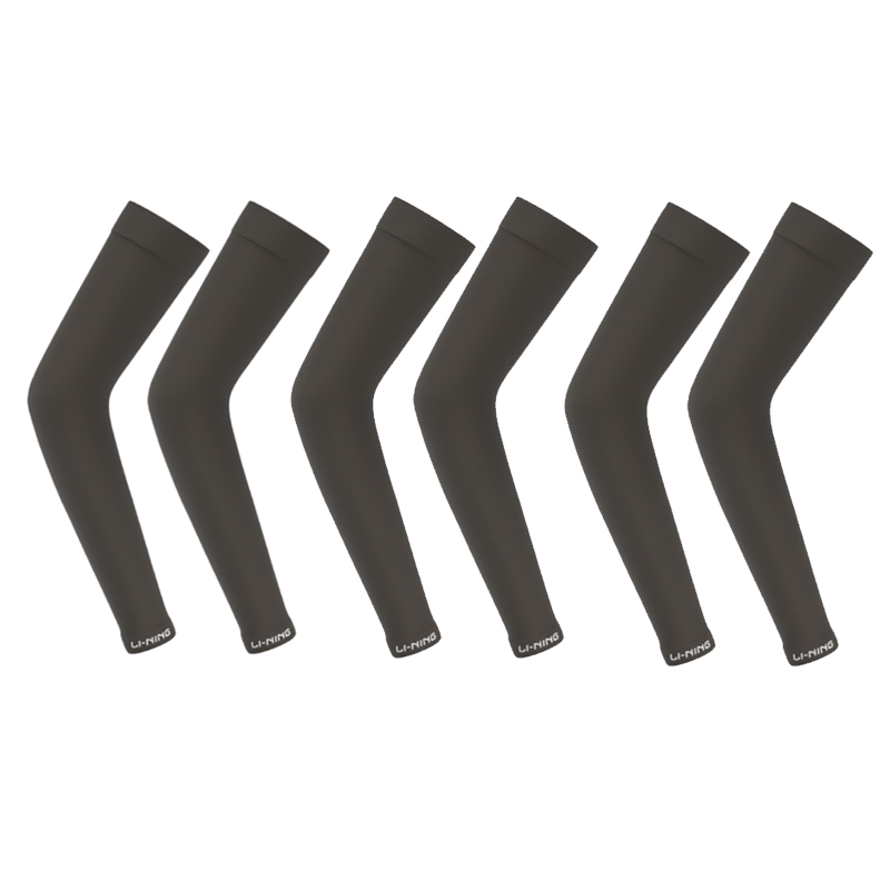 Велосипедные нарукавники для велоспорта, шоссе, горных поездок унисекс elastane+polyamide LINING, серый
Велосипедные нарукавники для велоспорта, шоссе, горных поездок унисекс elastane+polyamide LINING, серый