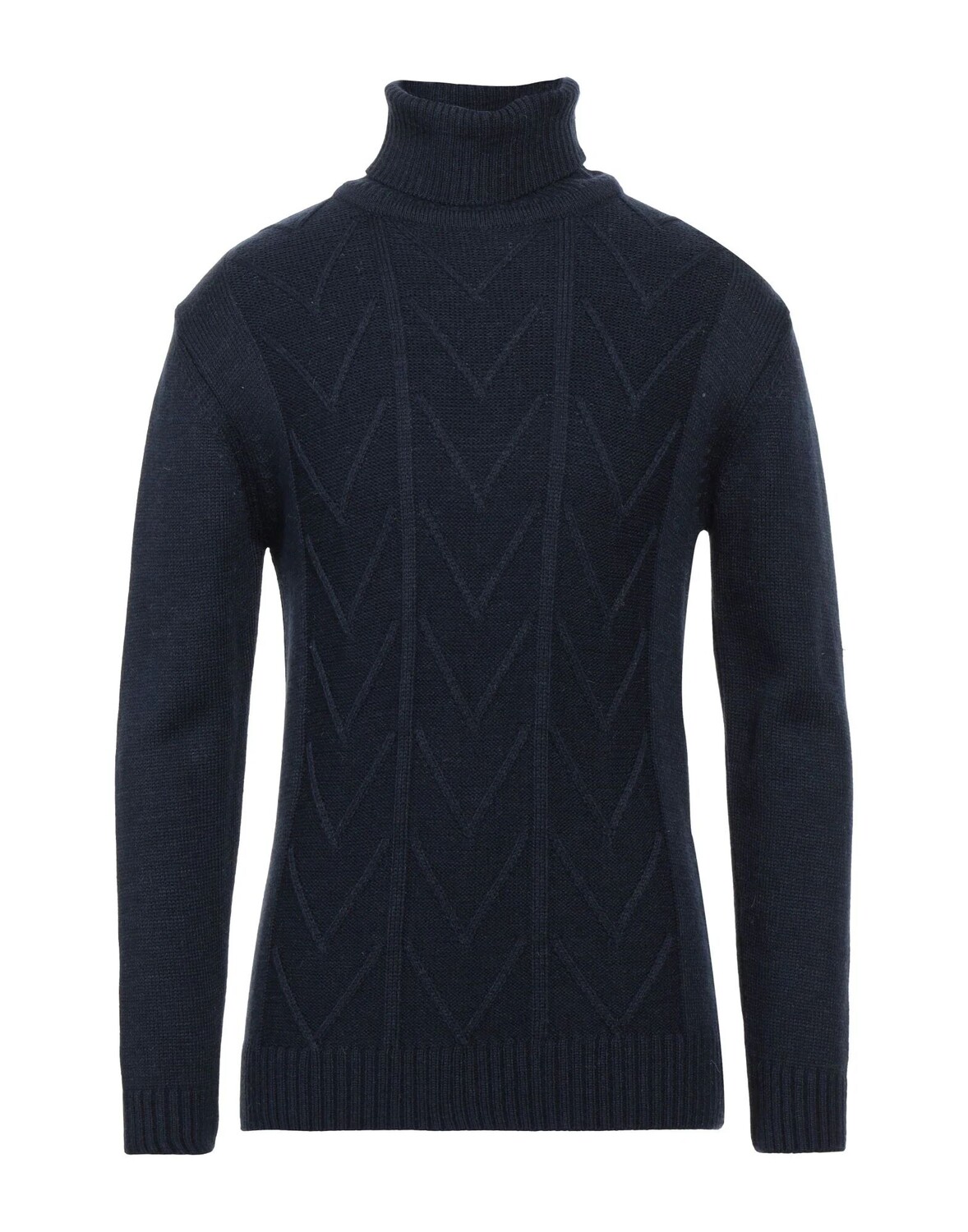 Водолазка Siviglia, синий
Водолазка Siviglia, синий