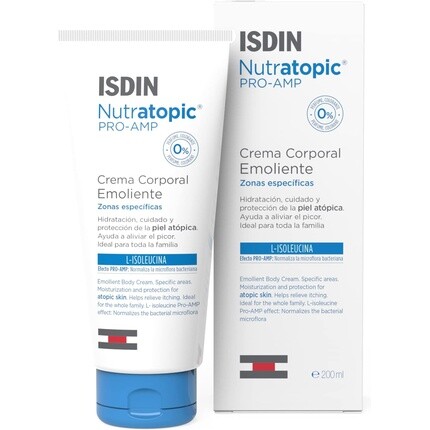 Мыло и ручная стирка, Nutratopic
Мыло и ручная стирка, Nutratopic