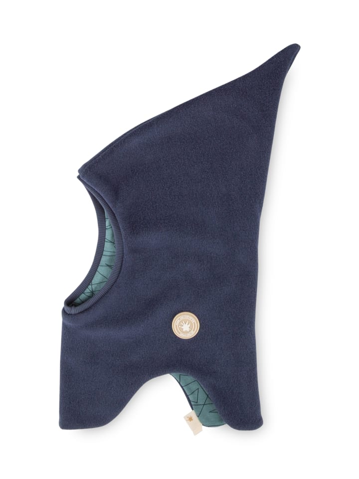 Шапка Sigikid, темно-синий, Зеленый, Шапка Sigikid, темно-синий
Шапка Sigikid, темно-синий, Зеленый, Шапка Sigikid, темно-синий