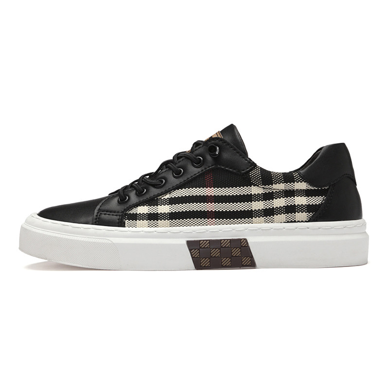 Легкие нескользящие низкие мужские кроссовки Bull Thunder, Black
Легкие нескользящие низкие мужские кроссовки Bull Thunder, Black