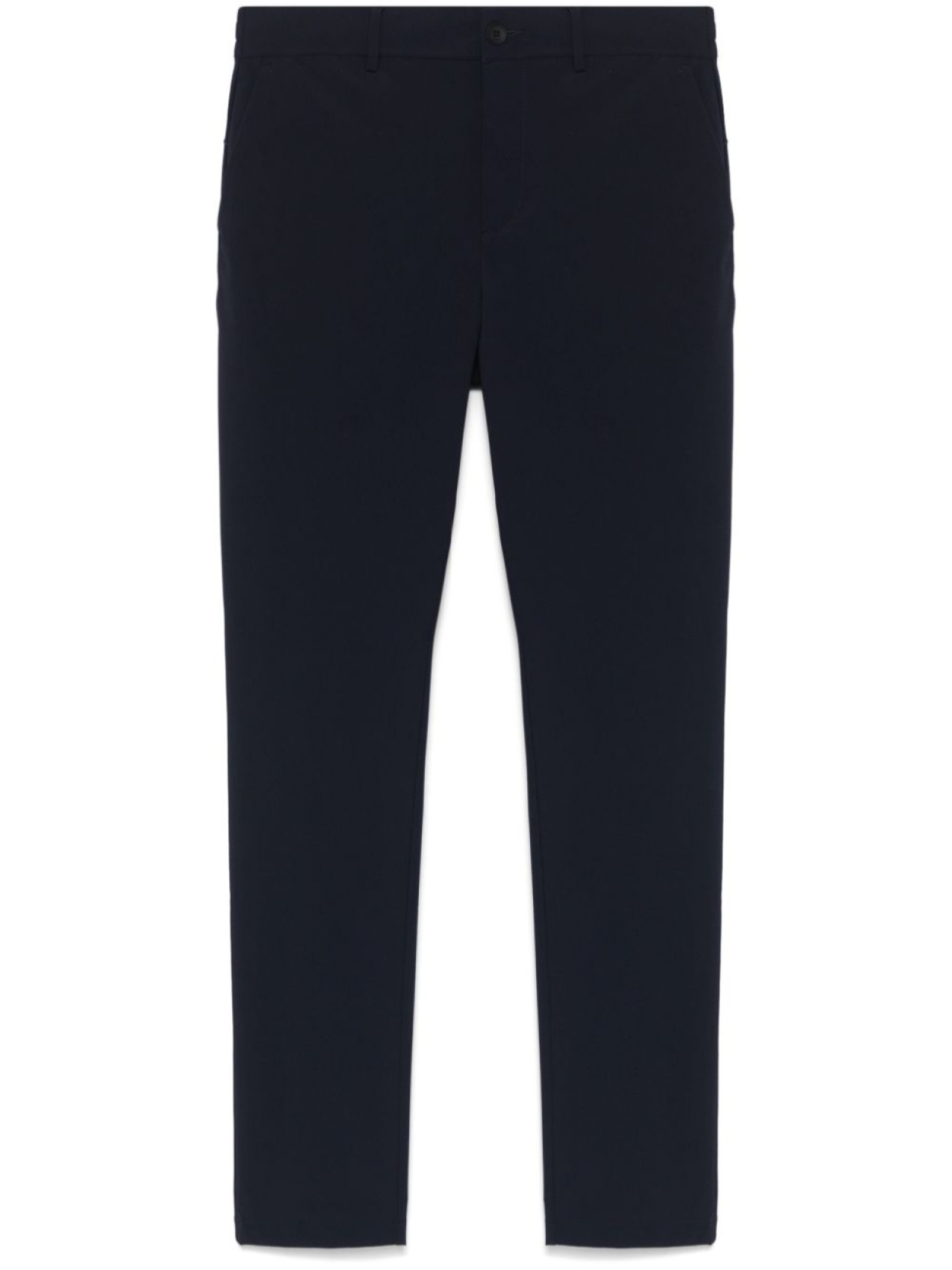 Cruna брюки Solferino, синий
Cruna брюки Solferino, синий