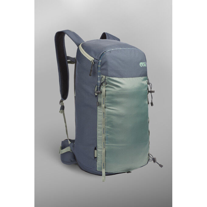 Рюкзак Картина KOMIT 22
Рюкзак Картина KOMIT 22