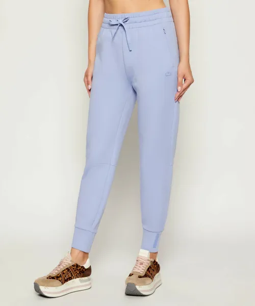 Спортивные штаны Slim fit Lacoste, фиолетовый
Спортивные штаны Slim fit Lacoste, фиолетовый