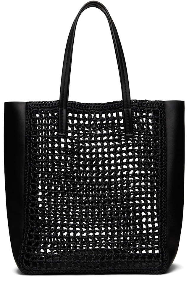 Сумка Zoe Khaite, мультиколор
Сумка Zoe Khaite, мультиколор