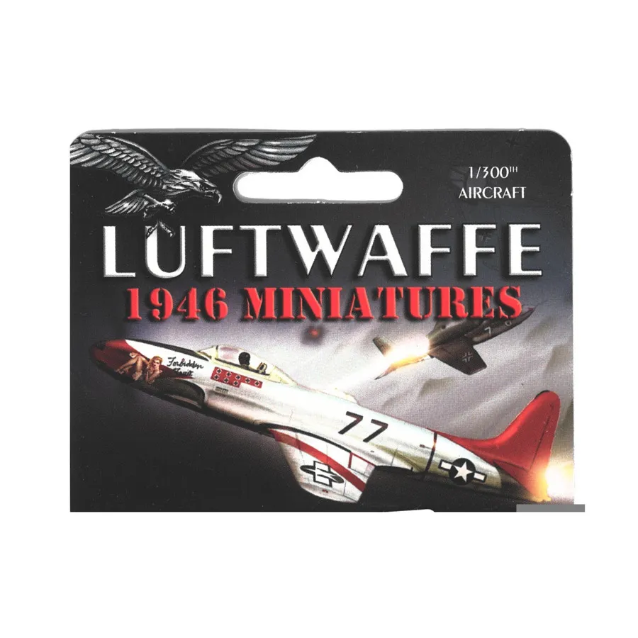 СССР - Ранняя Красная Звезда, Большая, Decals - Blue Sky
СССР - Ранняя Красная Звезда, Большая, Decals - Blue Sky