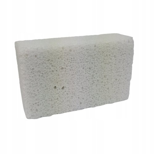 Острая пемза для ног до пят Deni Carte
Острая пемза для ног до пят Deni Carte