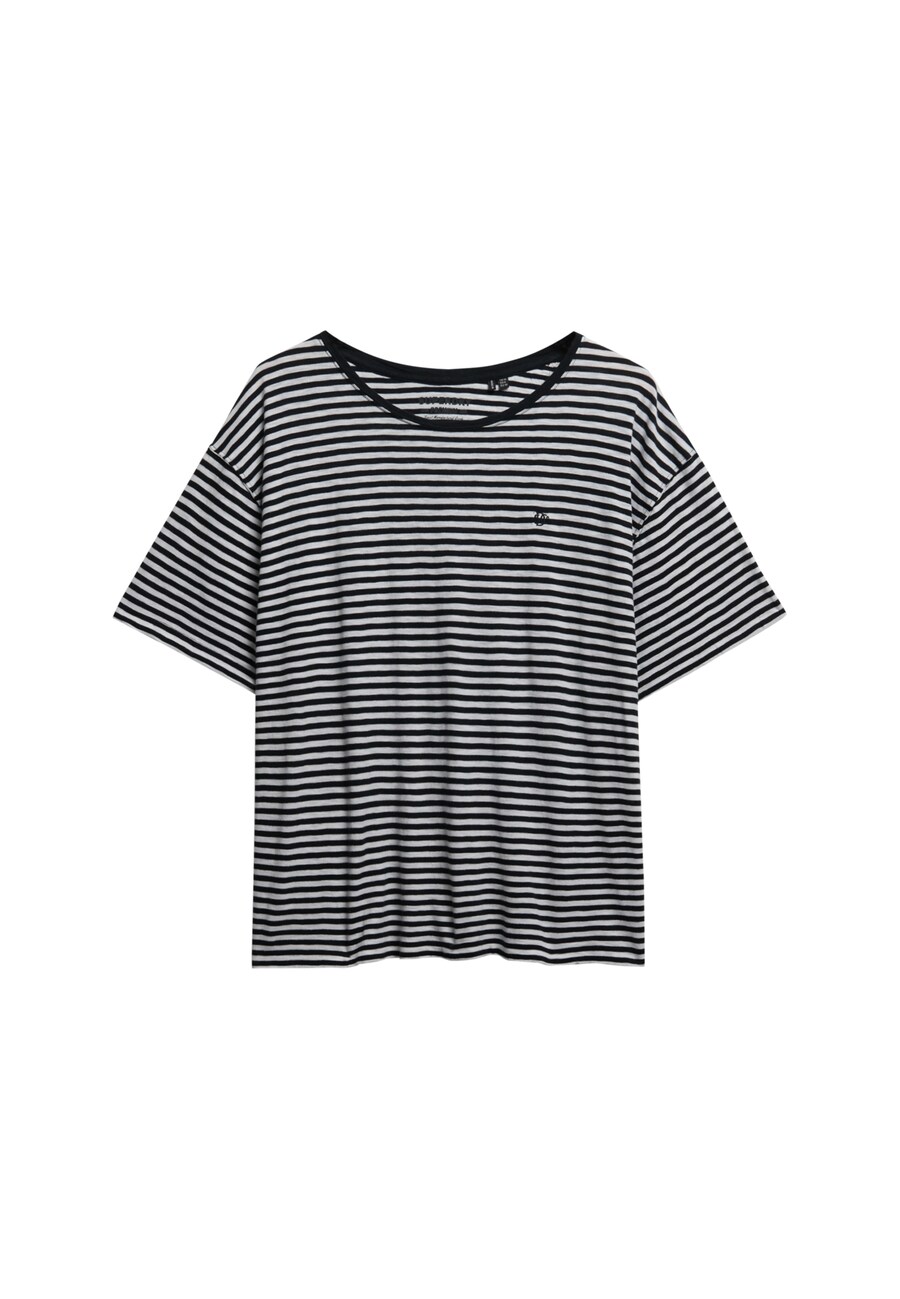 Рубашка Superdry, серый/темно-серый
Рубашка Superdry, серый/темно-серый