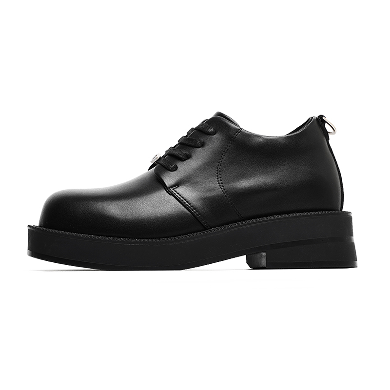 Angelmix Мужские повседневные туфли Angelmi, черные
Angelmix Мужские повседневные туфли Angelmi, черные