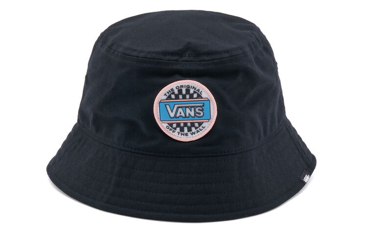 Ванс Унисекс Бейсболка
Ванс Унисекс Бейсболка