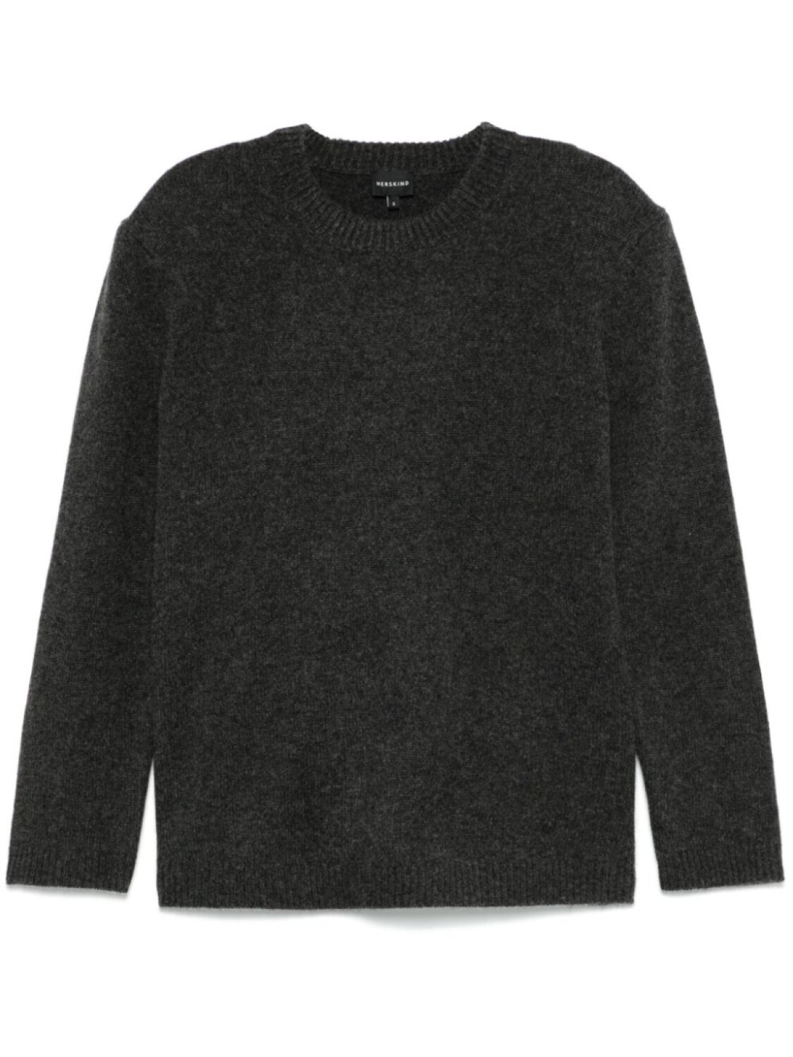 HERSKIND Медина свитер, серый
HERSKIND Медина свитер, серый
