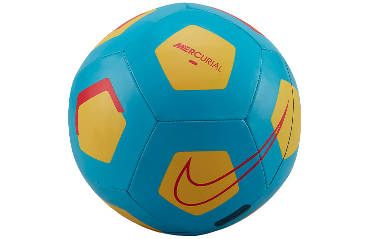 Футбол Nike
Футбол Nike