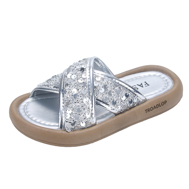 Нескользящие, легкие, амортизирующие, дышащие, износостойкие, низкие сандалии для детей TROADLOP, белый
Нескользящие, легкие, амортизирующие, дышащие, износостойкие, низкие сандалии для детей TROADLOP, белый