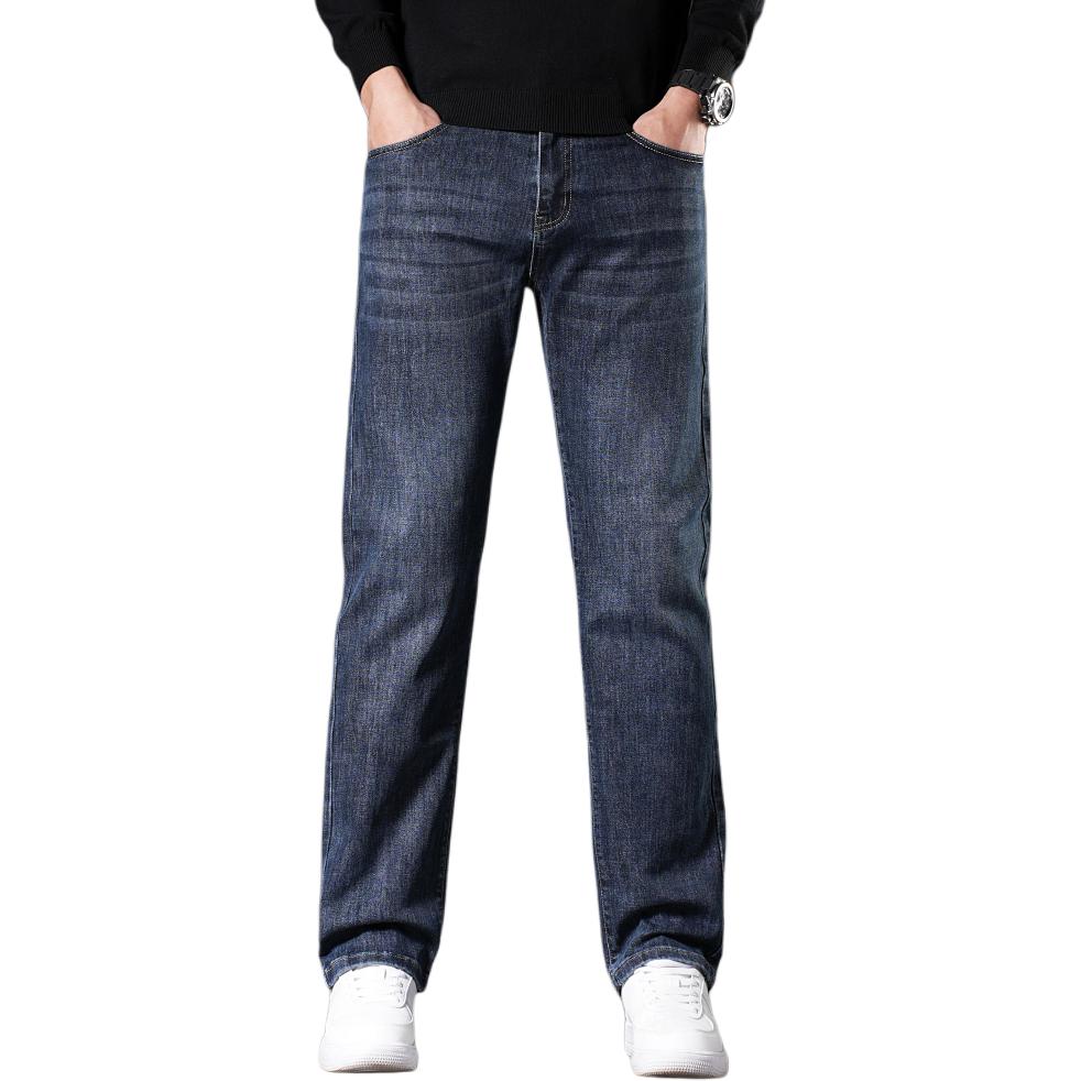 Джинсы Unisex из коллекции Classic Collection Jeep, vintage синий
Джинсы Unisex из коллекции Classic Collection Jeep, vintage синий