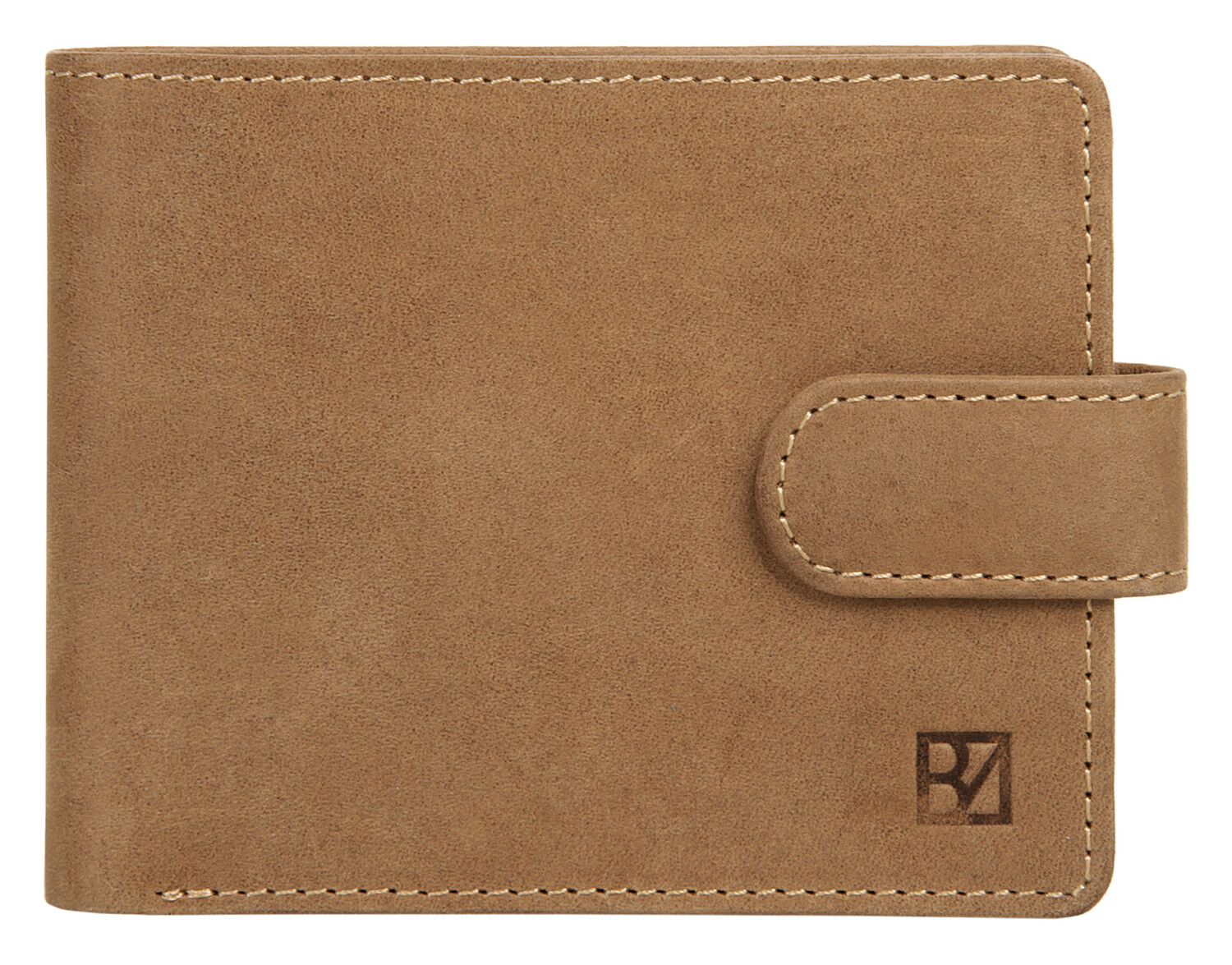 Кошелек Bodenschatz BICOLOUR, коньячный
Кошелек Bodenschatz BICOLOUR, коньячный