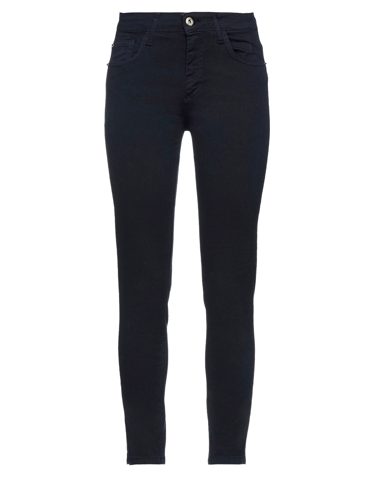 Брюки Cycle, полуночно-синий
Брюки Cycle, полуночно-синий