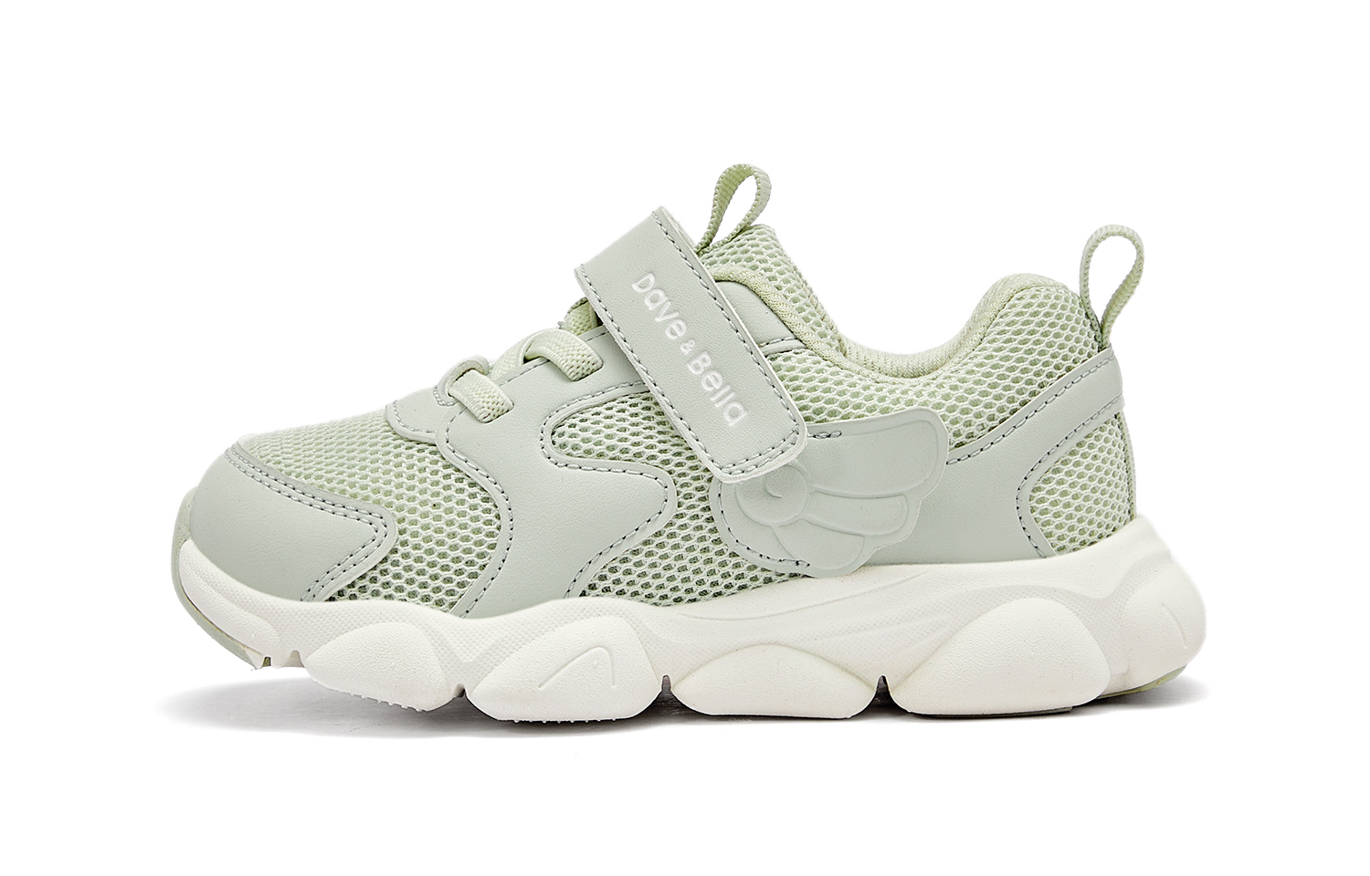 Детская повседневная обувь для дошкольников DAVE&BELLA, серый/зеленый
Детская повседневная обувь для дошкольников DAVE&BELLA, серый/зеленый