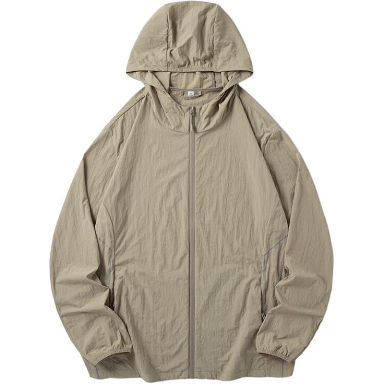 Солнцезащитная одежда для мужчин Jeep Spirit, светло-серый
Солнцезащитная одежда для мужчин Jeep Spirit, светло-серый