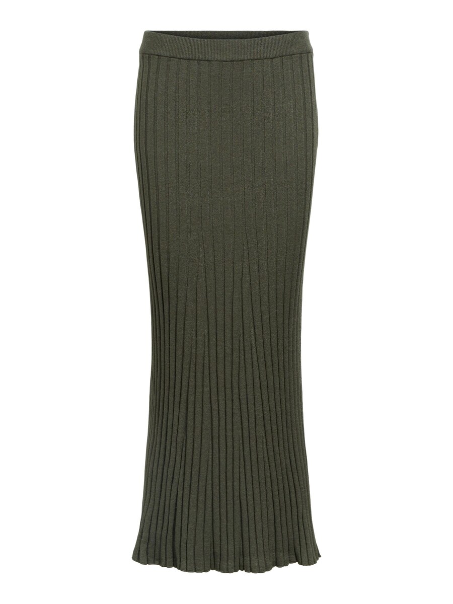 Юбка OBJECT OBJHESS, оливковый
Юбка OBJECT OBJHESS, оливковый