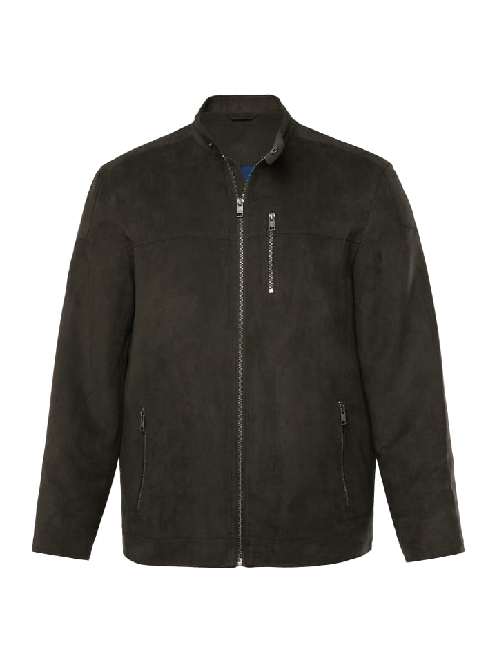 Куртка софтшелл Boston Park, цвет dunkel oliv
Куртка софтшелл Boston Park, цвет dunkel oliv