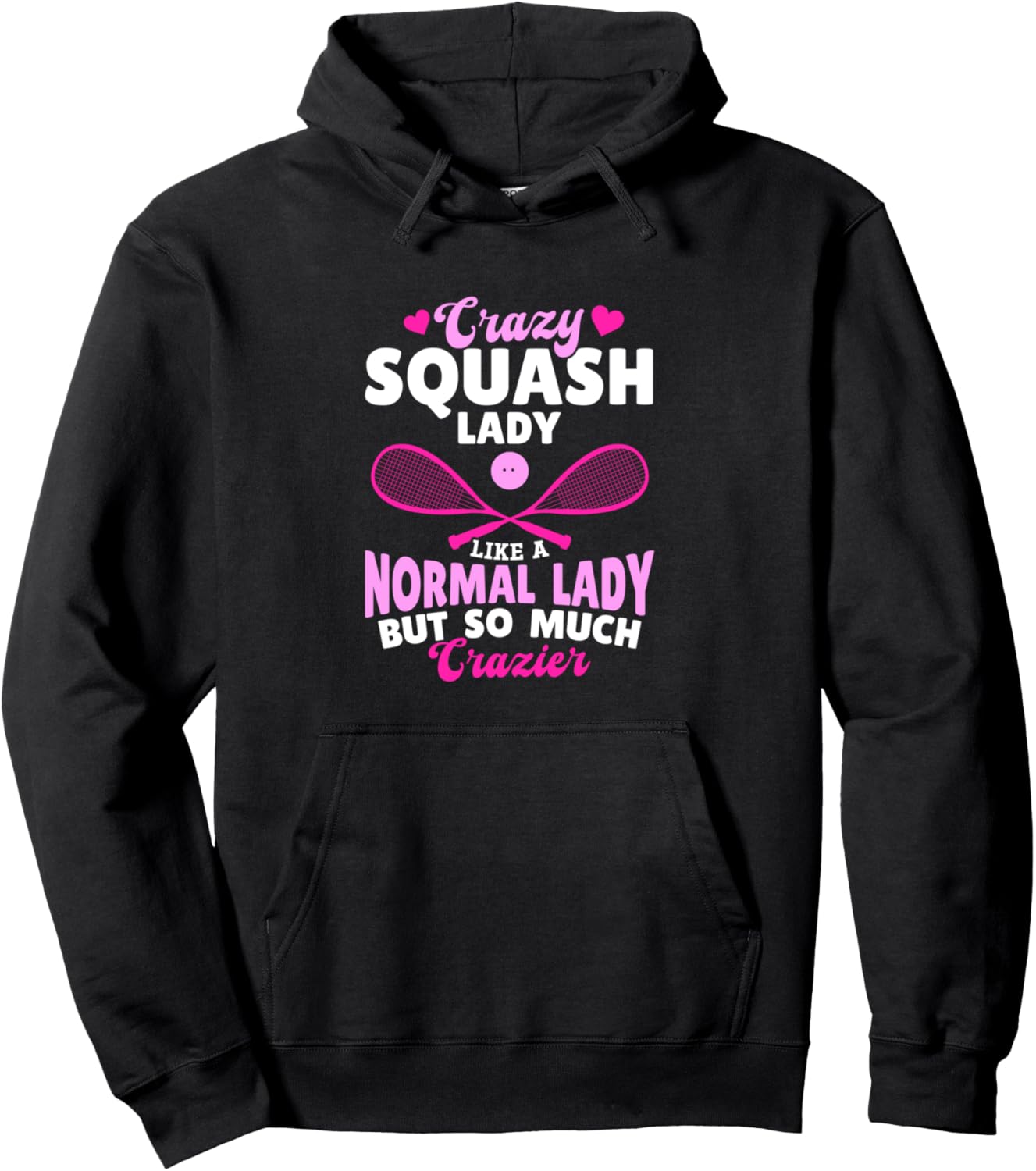 Худи Crazy Squash Lady Squash Girl Squash Girls Squash Player Girls, черный
Худи Crazy Squash Lady Squash Girl Squash Girls Squash Player Girls, черный