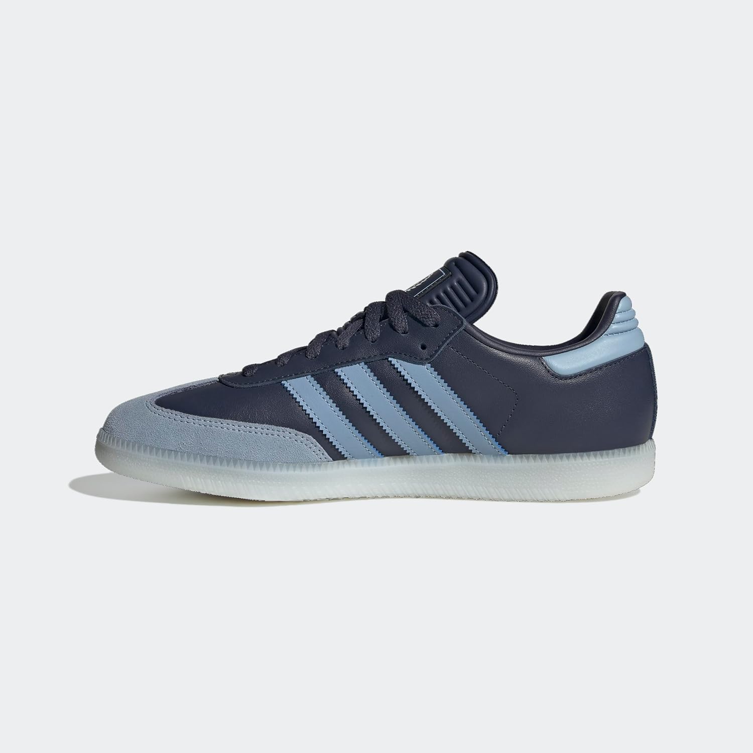 Мужские кроссовки Adidas Samba AFA, мультиколор
Мужские кроссовки Adidas Samba AFA, мультиколор