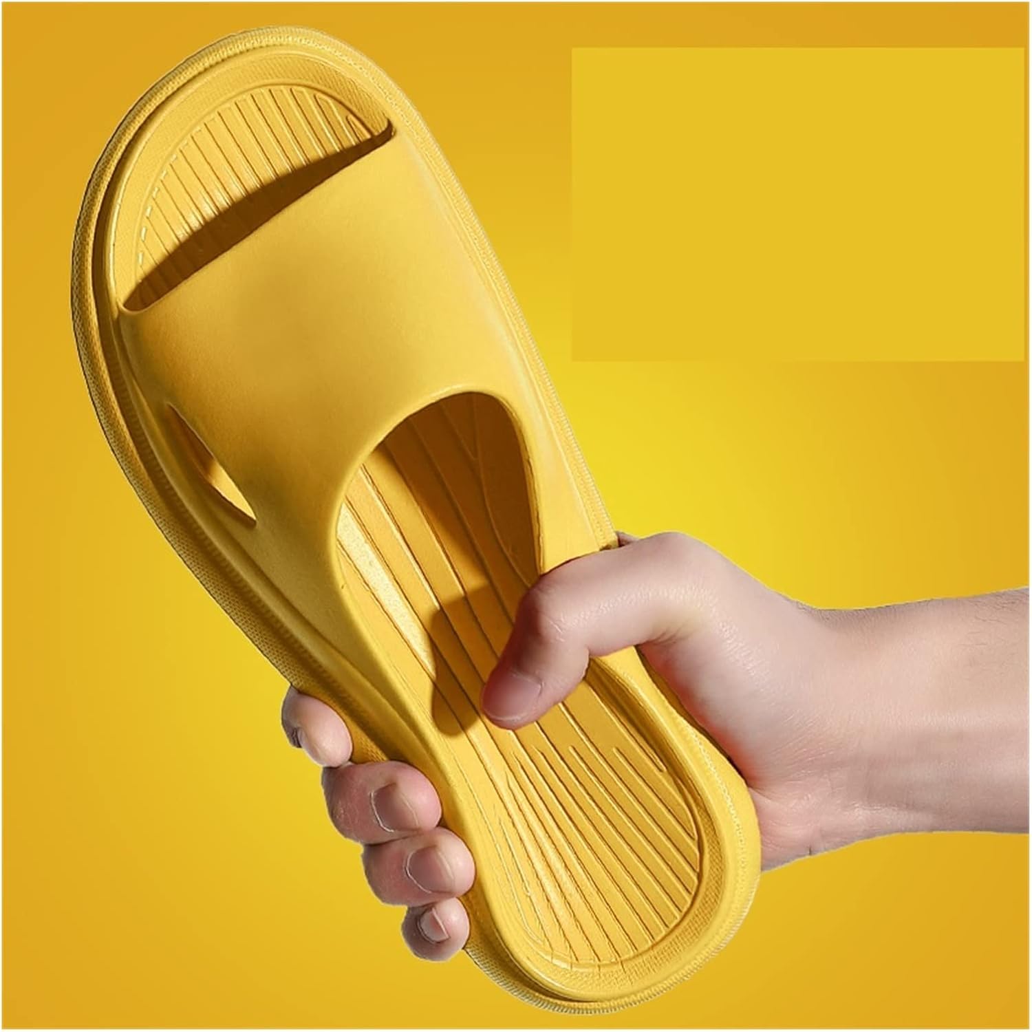 Тапочки LUCBEI Shark для ванной, летние мужские домашние, для пары, и домашние, мужские сандалии, женские летние сандалии (Цвет: Желтый, Размер: 38-39)
Тапочки LUCBEI Shark для ванной, летние мужские домашние, для пары, и домашние, мужские сандалии, женские летние сандалии (Цвет: Желтый, Размер: 38-39)