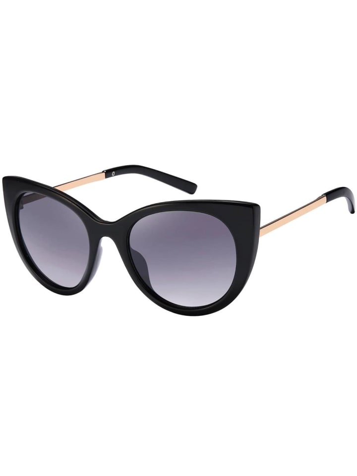 Солнцезащитные очки BEZLIT
Солнцезащитные очки BEZLIT