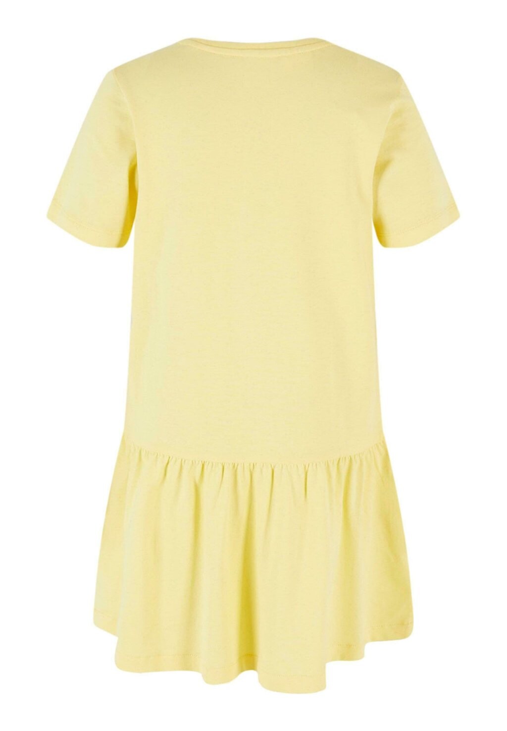 Платье из джерси Valance Urban Classics, vintagesun
Платье из джерси Valance Urban Classics, vintagesun