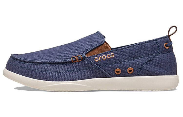 Мужская обувь Crocs Lifestyle, Серый, Мужская обувь Crocs Lifestyle
Мужская обувь Crocs Lifestyle, Серый, Мужская обувь Crocs Lifestyle