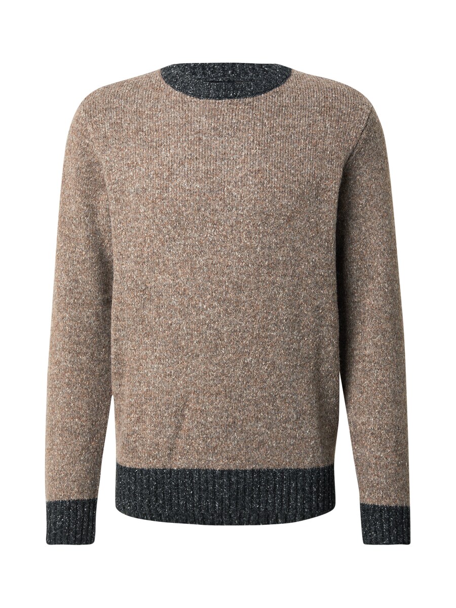 Свитер INDICODE JEANS Gro, Brocade
Свитер INDICODE JEANS Gro, Brocade