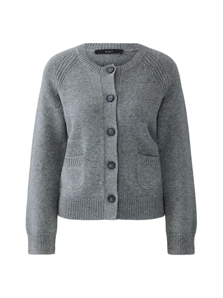 Кардиган Oui
Кардиган Oui