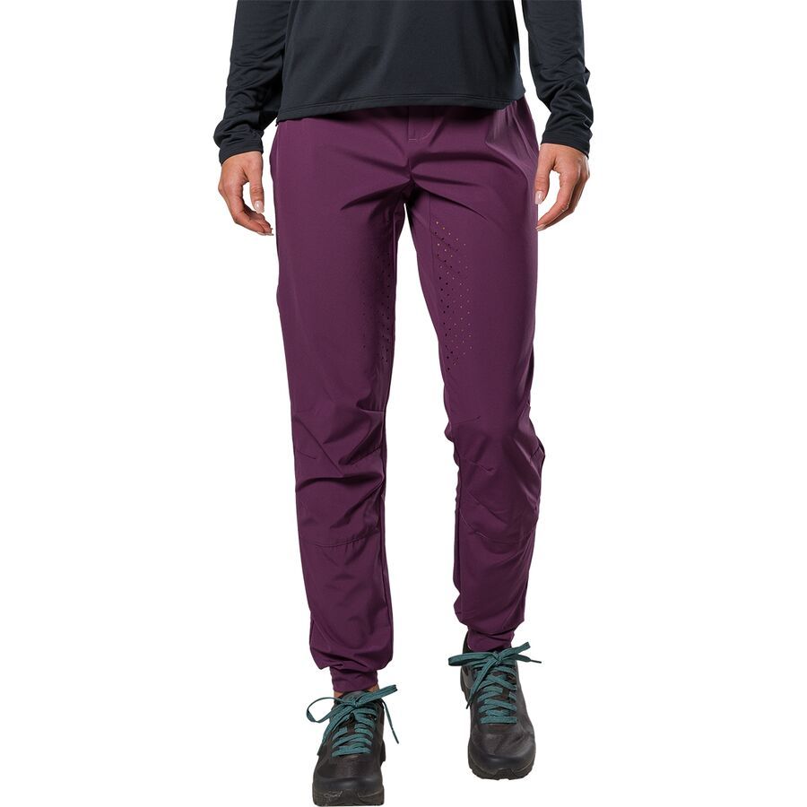 Брюки PEARL iZUMi Summit PEARL iZUMi, Dark Violet
Брюки PEARL iZUMi Summit PEARL iZUMi, Dark Violet