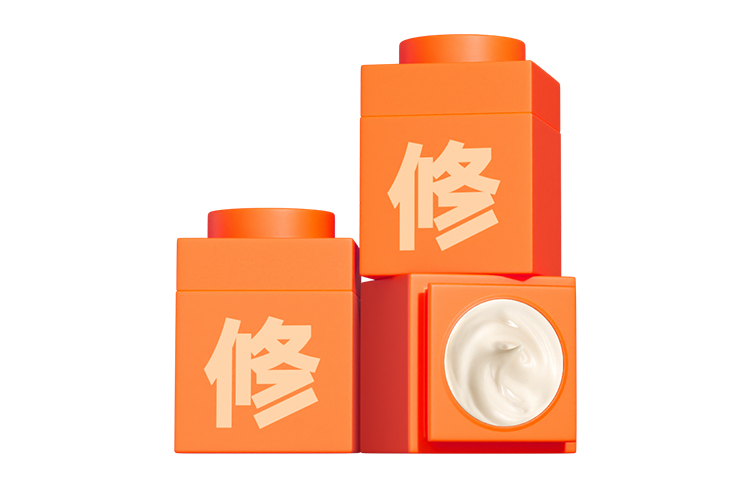 C KA Маска для лица Amazon White Clay очищающая глиняная увлажняющая в мини-банках, набор 7г*3 банки
C KA Маска для лица Amazon White Clay очищающая глиняная увлажняющая в мини-банках, набор 7г*3 банки