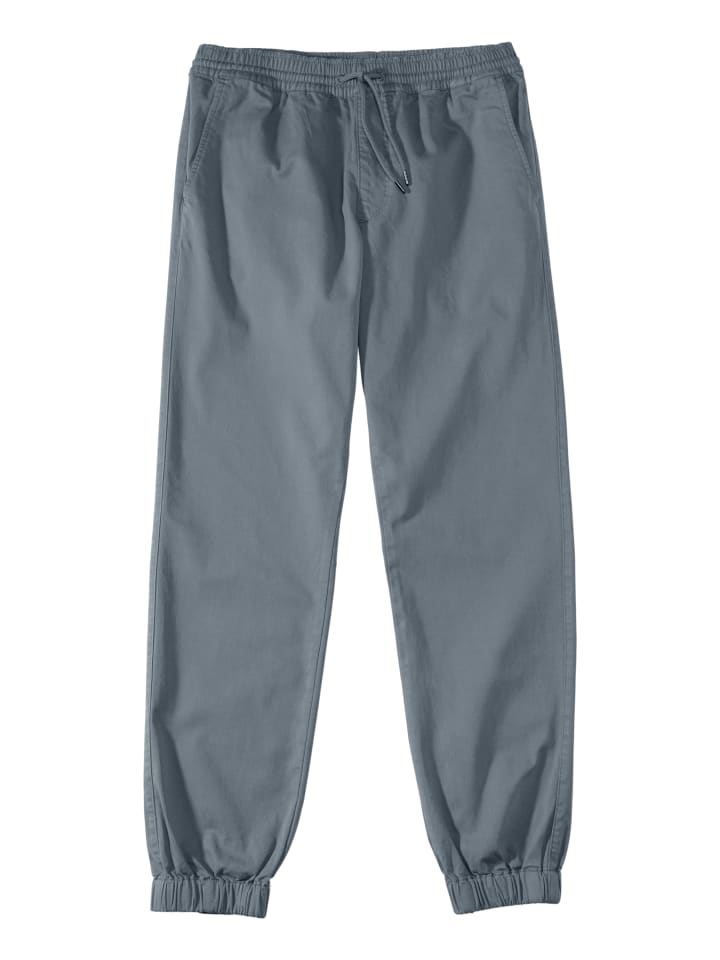 Брюки для тренировок и бега John Devin, цвет graublau
Брюки для тренировок и бега John Devin, цвет graublau