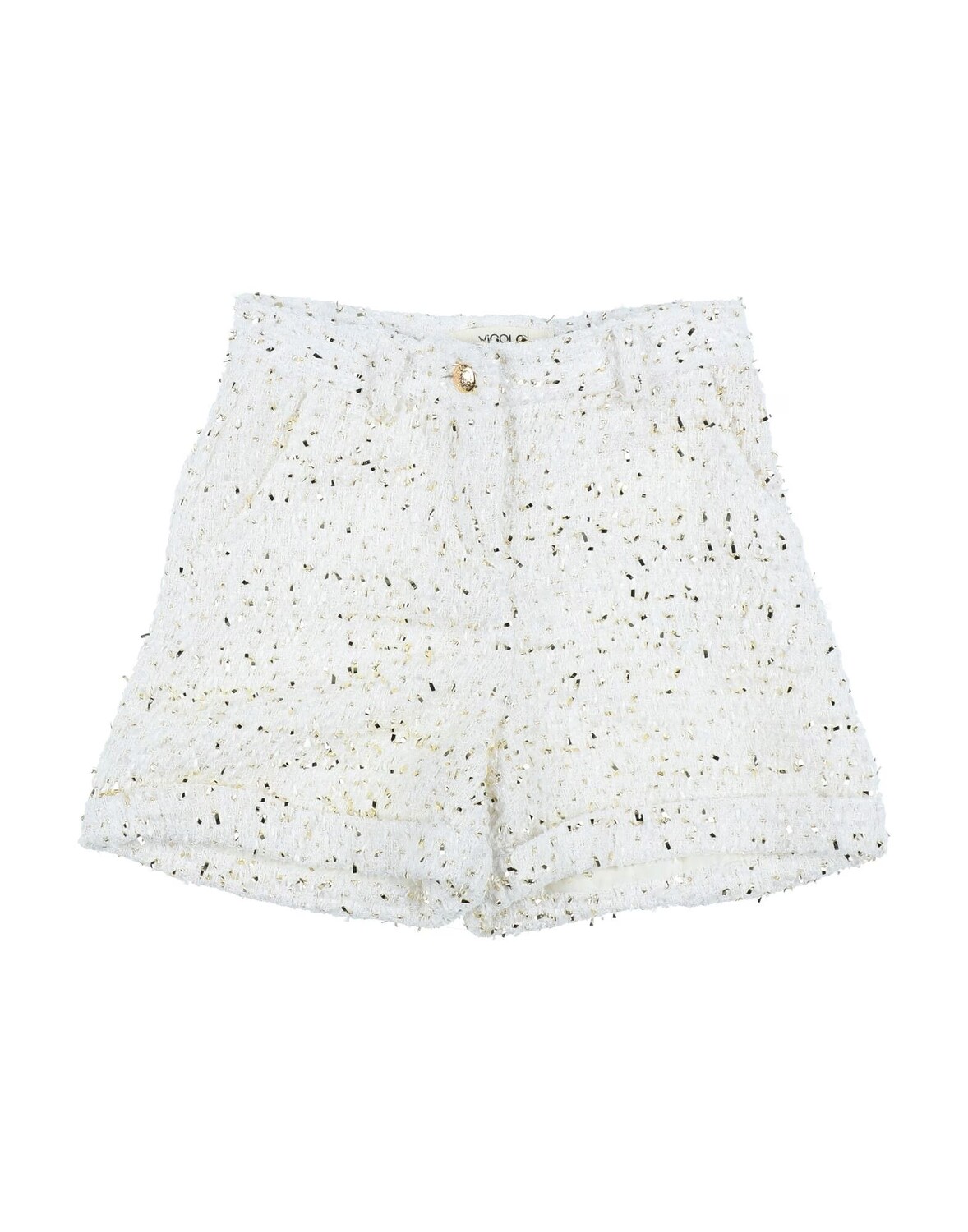 Шорты Vicolo, белый
Шорты Vicolo, белый