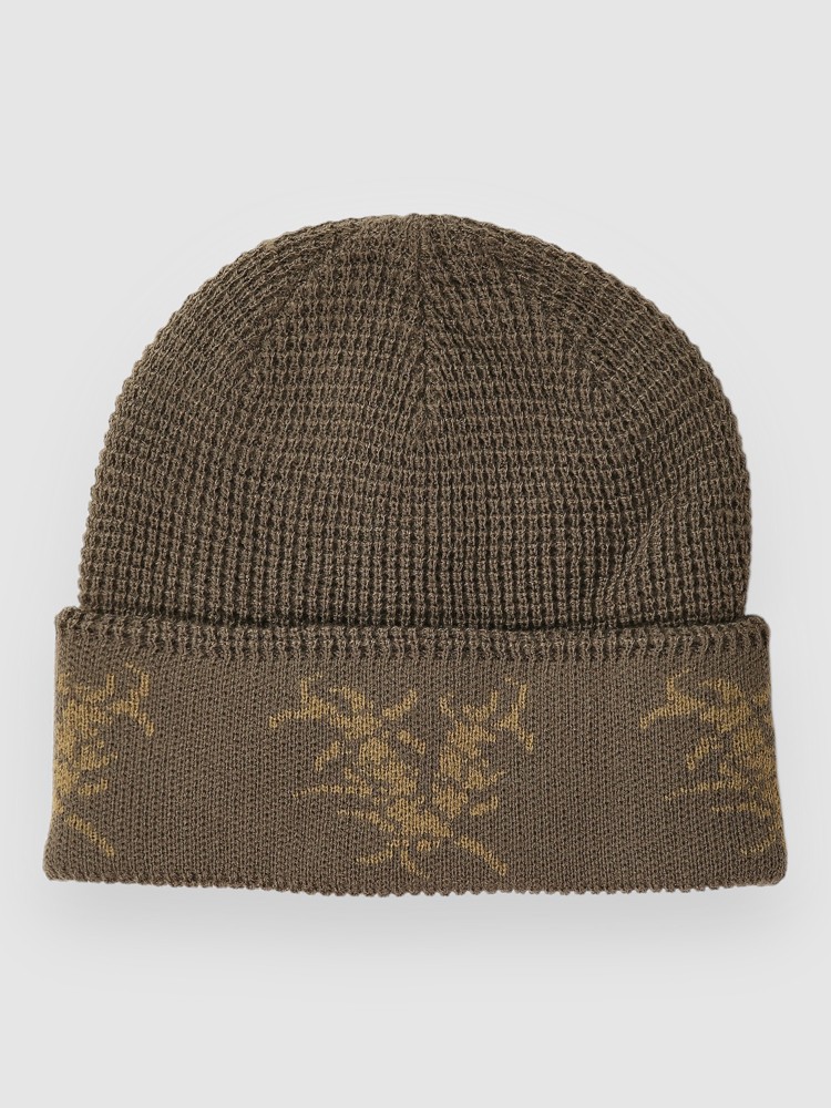 Шапка Vans Skate Spinal V Beanie, coal brown, Коричневый, Шапка Vans Skate Spinal V Beanie, coal brown
Шапка Vans Skate Spinal V Beanie, coal brown, Коричневый, Шапка Vans Skate Spinal V Beanie, coal brown