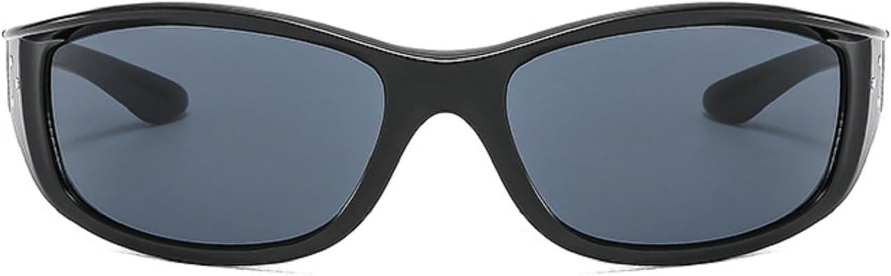 Модные солнцезащитные очки-пилот для женщин и мужчин, в стиле ретро, роскошные, с большой оправой, трендовые, для активного отдыха, защита от УФ-излучения UV400 mincl, C1
Модные солнцезащитные очки-пилот для женщин и мужчин, в стиле ретро, роскошные, с большой оправой, трендовые, для активного отдыха, защита от УФ-излучения UV400 mincl, C1