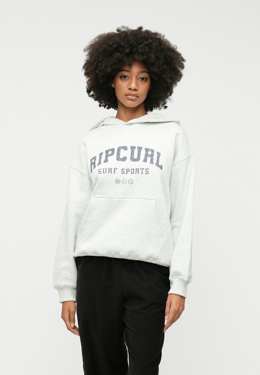 Худи Rip Curl VARSITY SPORTS HOOD, Multi-Coloured, Красный, Худи Rip Curl VARSITY SPORTS HOOD, Multi-Coloured
Худи Rip Curl VARSITY SPORTS HOOD, Multi-Coloured, Красный, Худи Rip Curl VARSITY SPORTS HOOD, Multi-Coloured