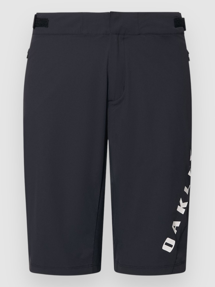 Шорты Oakley Free Ride Shorts, blackout
Шорты Oakley Free Ride Shorts, blackout