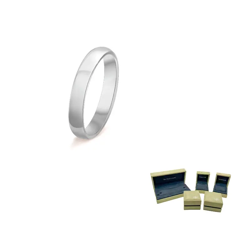 Van Cleef & Arpels Коллекция Tendrement Кольца Platinum Unisex Silver
Van Cleef & Arpels Коллекция Tendrement Кольца Platinum Unisex Silver