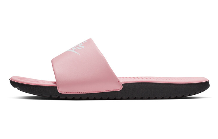 Шлепанцы Nike Kawa Kids' Slippers Kids
Шлепанцы Nike Kawa Kids' Slippers Kids