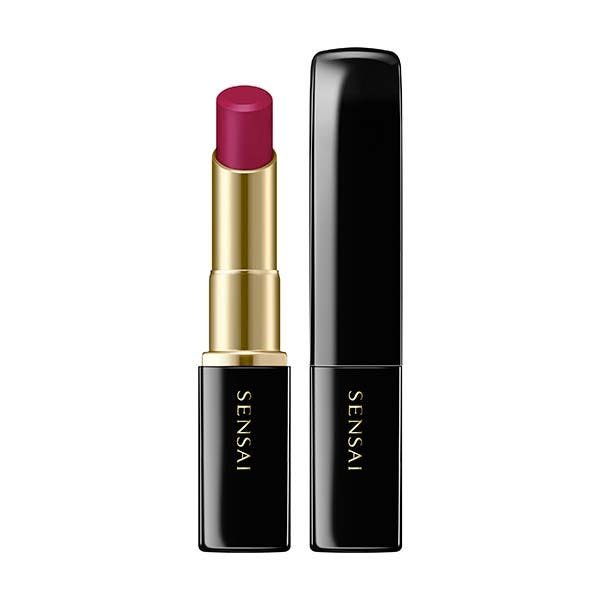 Помада SENSAI Lasting Plump Lipstick, LP04
Помада SENSAI Lasting Plump Lipstick, LP04