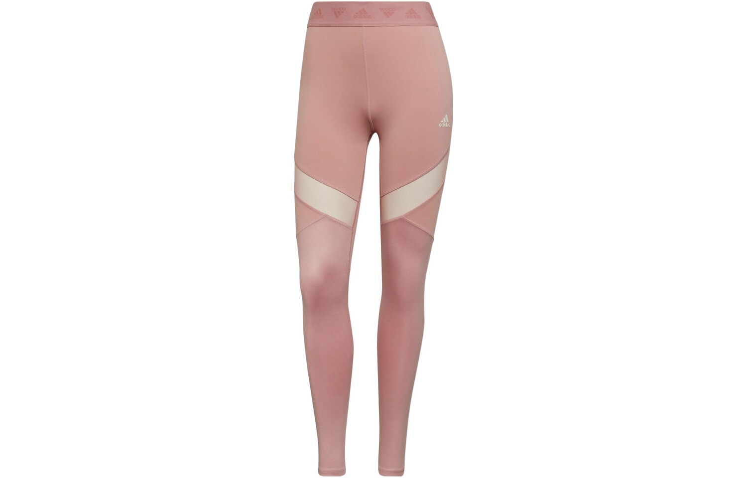 Трикотажные спортивные штаны женские розовые Adidas
Трикотажные спортивные штаны женские розовые Adidas