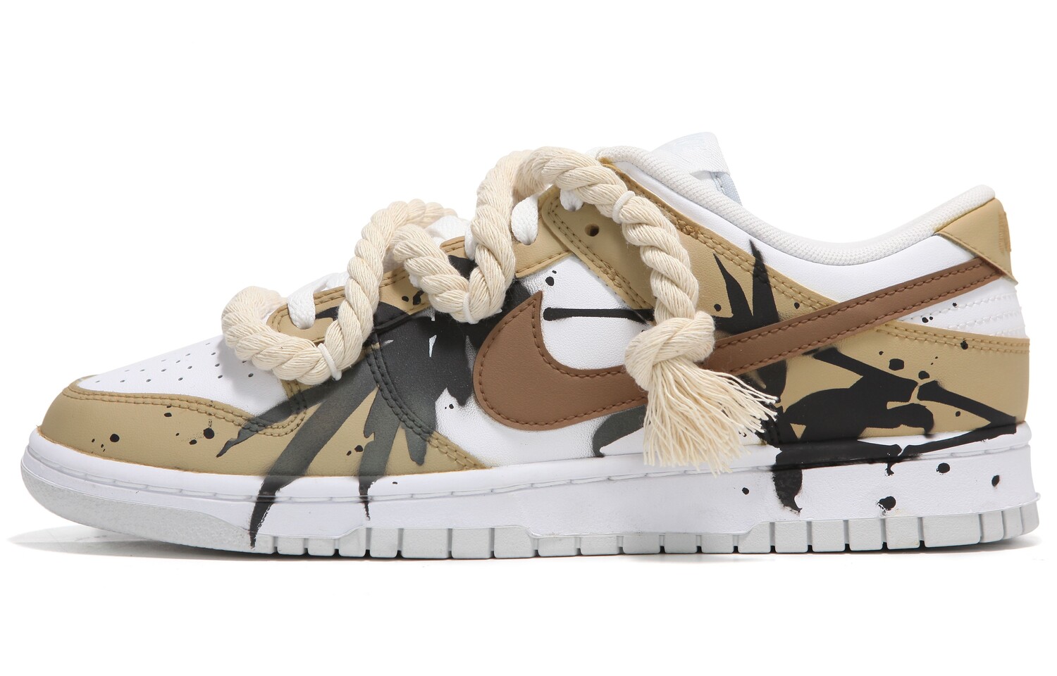 Кроссовки Nike Dunk Skateboard Shoes Women's Low-Top White, Белый, Кроссовки Nike Dunk Skateboard Shoes Women's Low-Top White
Кроссовки Nike Dunk Skateboard Shoes Women's Low-Top White, Белый, Кроссовки Nike Dunk Skateboard Shoes Women's Low-Top White